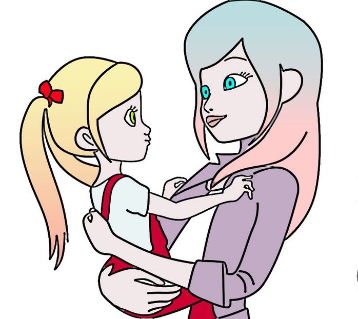  - 01 oc - copilarie - ps sai miraculos 02