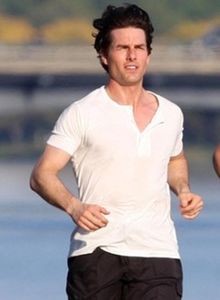 *alearga prin parc* - episodul 52