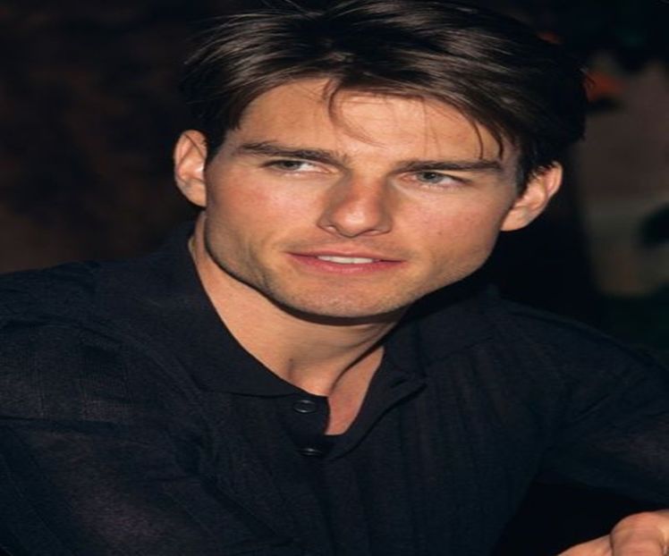 Lasa vrajala..Ti-era dor de mine *da din gene* Mi-e sete,mi-am uitat apa acasa.. - episodul 52