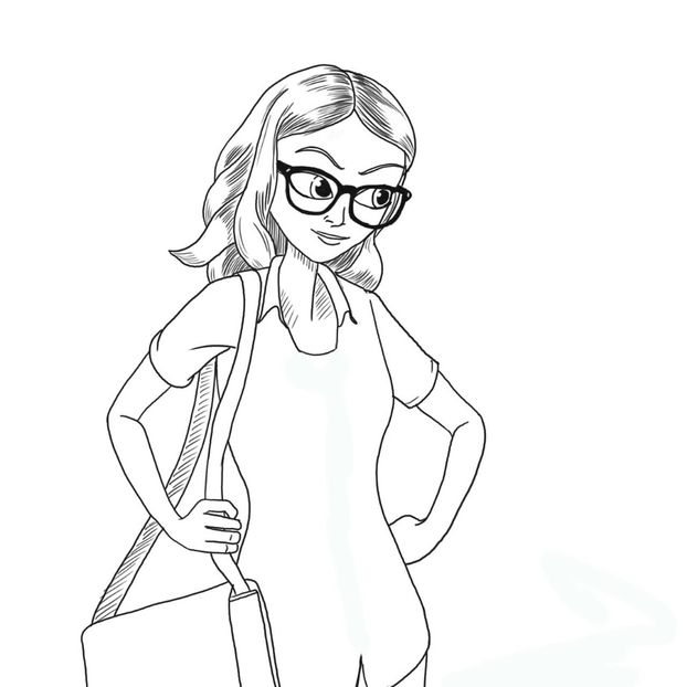  - 01 oc - copilarie - ps sai miraculos 02