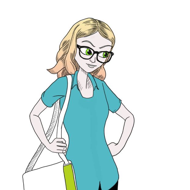  - 01 oc - copilarie - ps sai miraculos 02