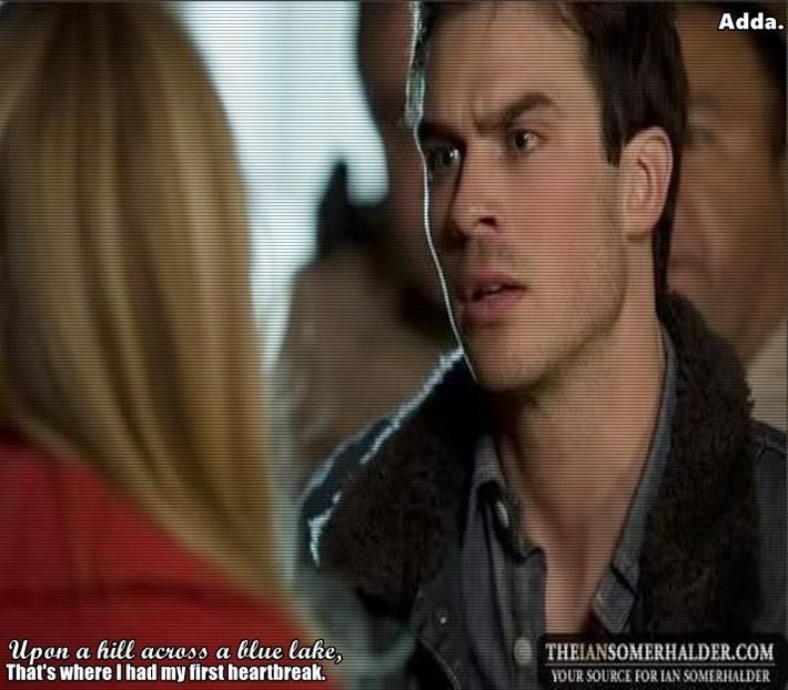 *ia inapoi paharul*Lasa-ma sa beau, stii ca dupa ce beau am er;;ec;;tia mai tare :xx - episodul 52