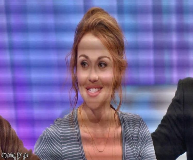 *face galerie*ADAM ADAM ADAM..=)) - episodul 52