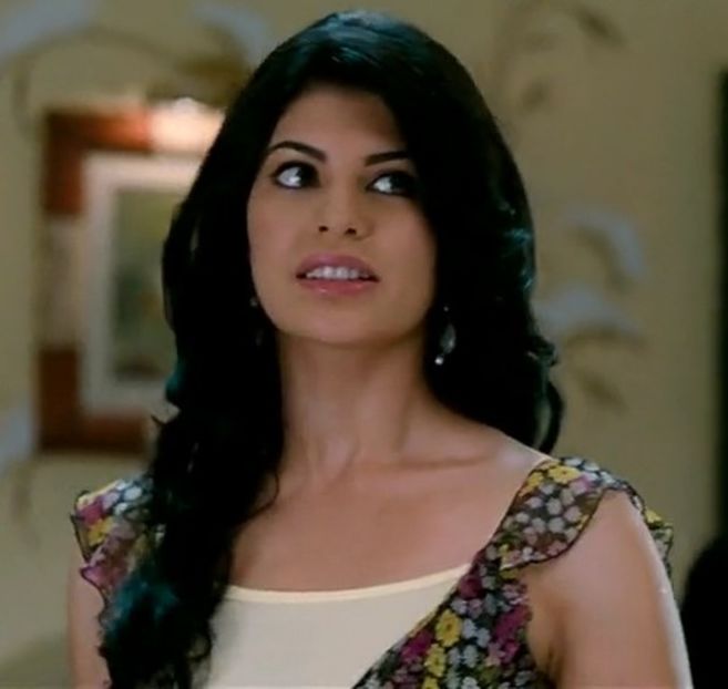 Sa vezi tu pe dq acasa..ce box e asta ma? Sa vezi ce box iti dau eu!! - episodul 52