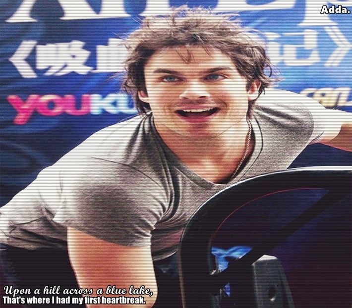 Mai bine de-atat!Ne-am fw;--tt si noi ca oamenii!Asa frumos!!Prima data in ultimele 3 luni - episodul 52