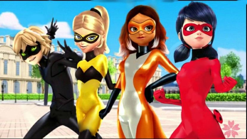  - 01 oc - copilarie - ps sai miraculos 02