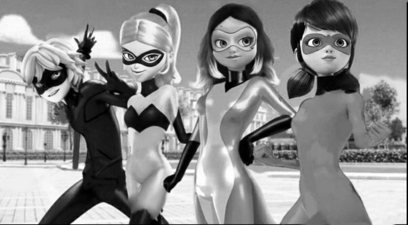  - 01 oc - copilarie - ps sai miraculos 02