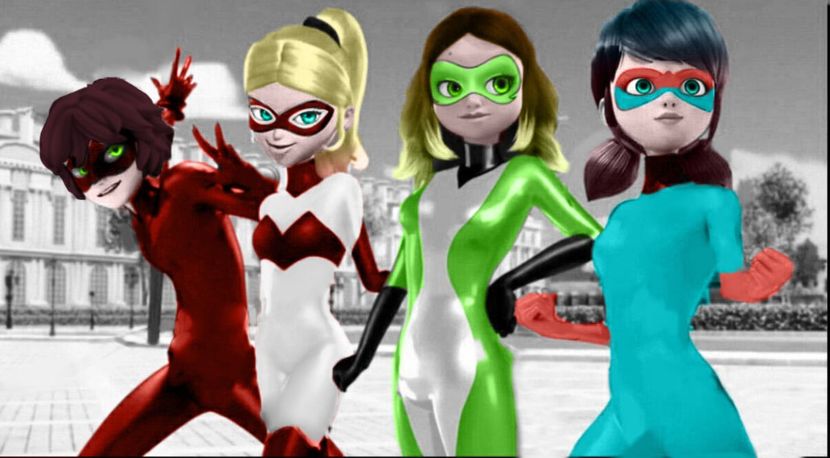  - 01 oc - copilarie - ps sai miraculos 02