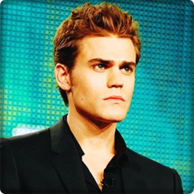 Eram doar politicos, fa.. - episodul 52