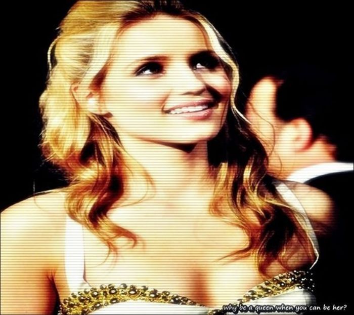 Si eu am fost candva cea noua in grupul lor de prieteni.Dupa o saptamana deja faceam parte din - episodul 52