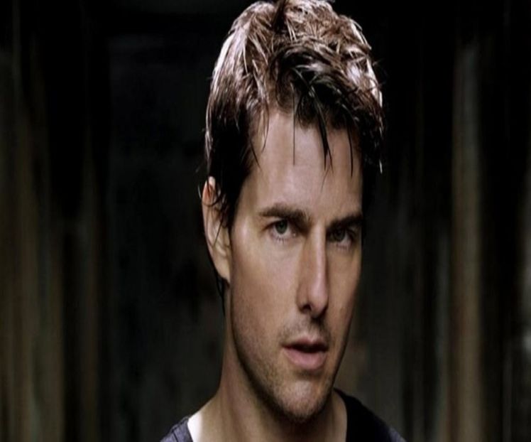 M-ar interesa colaborarea cu tine. - episodul 52