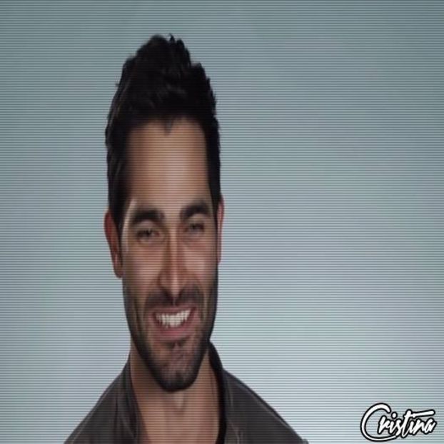 *il impinge*Te dr;;q de betiv:)))! Ai muiere! - episodul 52