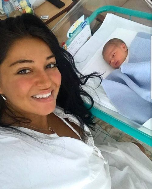 Eurovision 2018 - 2018 Eurovision Song Contest Part 6