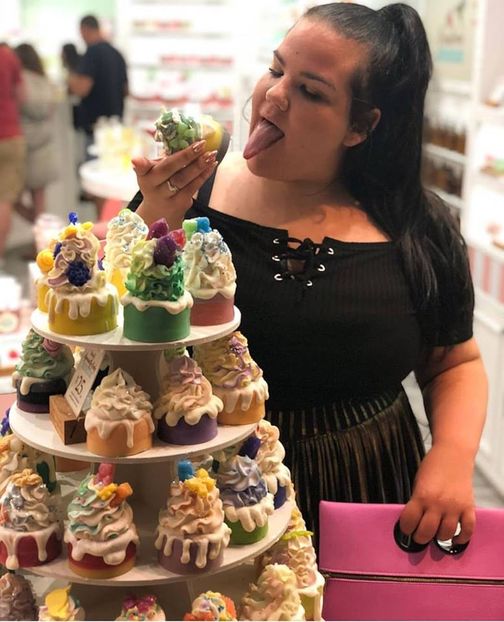 Eurovision 2018 - 2018 Eurovision Song Contest Part 6