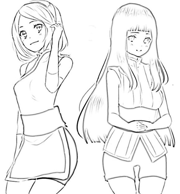  - 01 oc - copilarie - ps sai 03