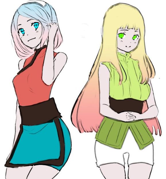  - 01 oc - copilarie - ps sai 03