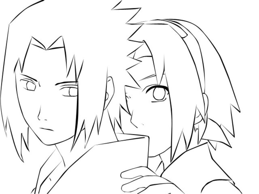  - 01 oc - copilarie - ps sai 03