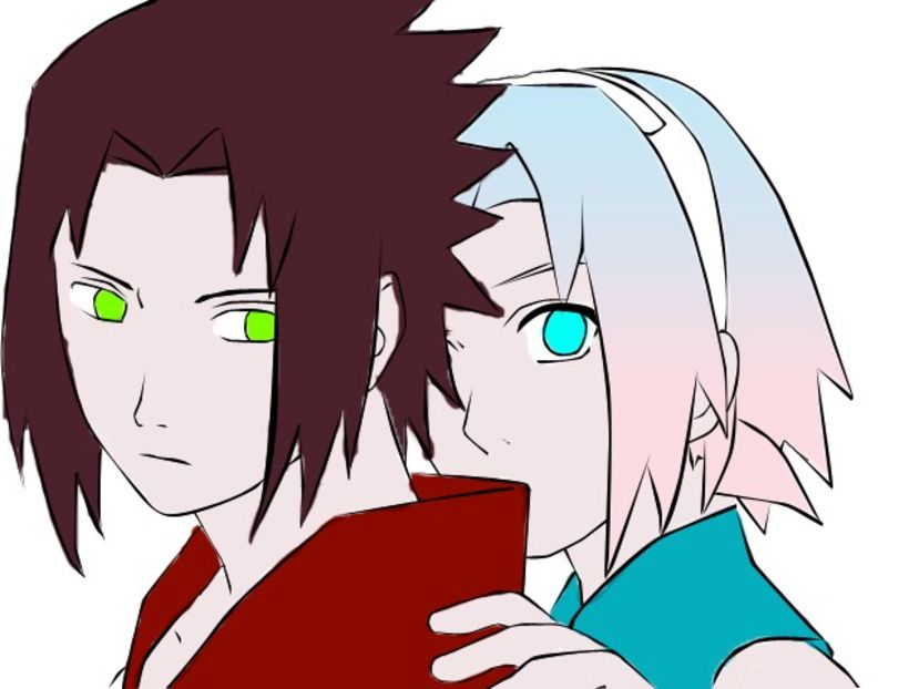  - 01 oc - copilarie - ps sai 03