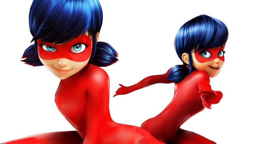  - 01 oc - copilarie - ps sai miraculos 02