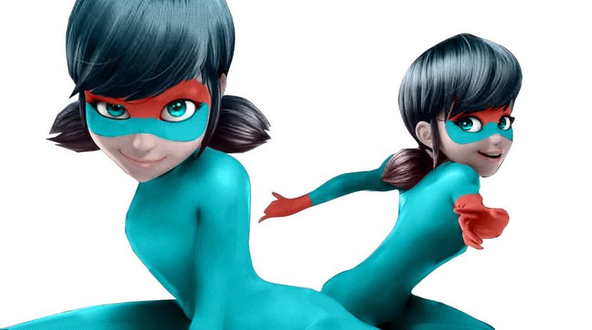  - 01 oc - copilarie - ps sai miraculos 02