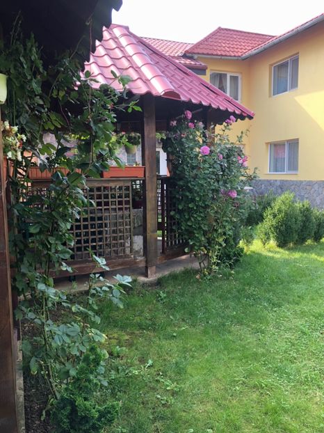 6AAFE528-A444-4182-9098-CF8F6F01CD7D - Foisorul surorii mele