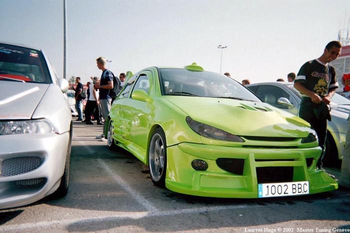 83