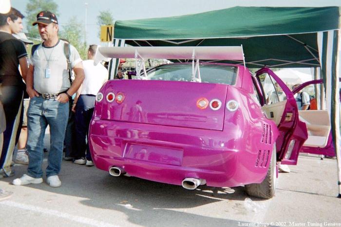 85