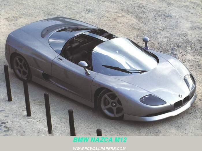 165 - masini 4tuning