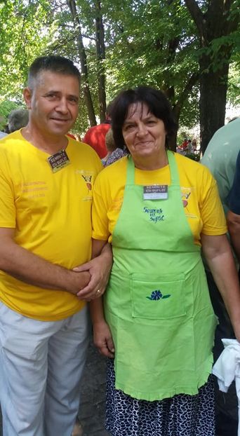  - A - A Festivalul tomatelor si biodiversitatii Buzau - 2018