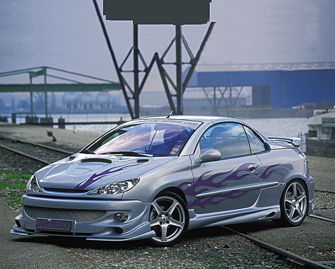 206_FOND