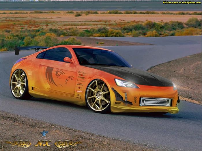 350zfinal_800