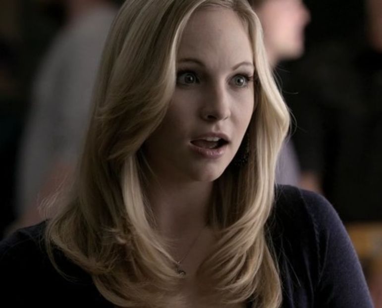 Bine...hai, du-te la munca, lasa-ma sa invat pt examene. - episodul 53