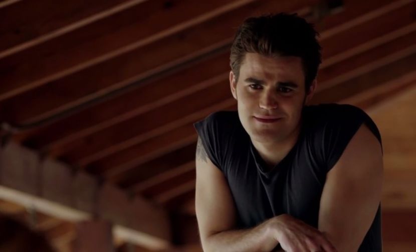 Noroc cu tine viata mea, ca o sa fii avocata..sa avem si noi bani multi - episodul 53