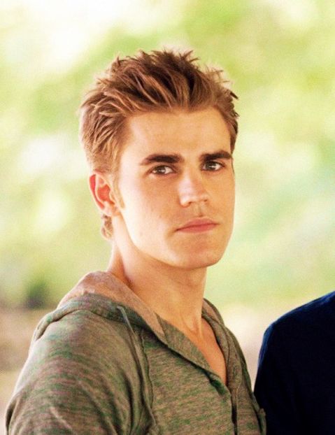 Hai ca ma duc la munca...*o saruta* - episodul 53