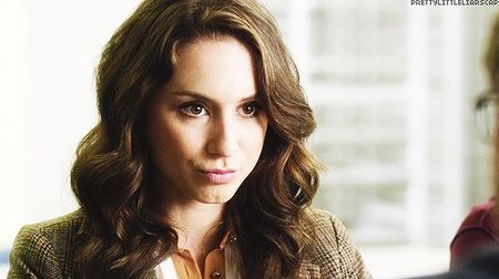 *urla la el*Am zis sa-mi dai incarcatorul!!! - episodul 53