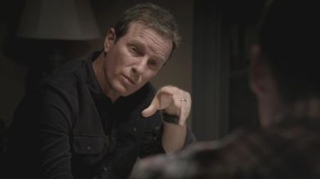 *ii arunca poza asta in fata* - episodul 53