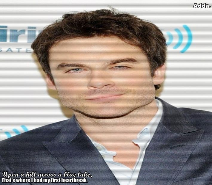 Oh..trb sa fie Alexandra. Stiu cum sa fac sa ma vrea si mai mult *se dezbraca de tot* - episodul 53