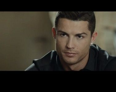 Da,nu se pune problema..Vreau si eu o cafea te rog, ca nici p-aia n-am apucat sa o beau - episodul 53