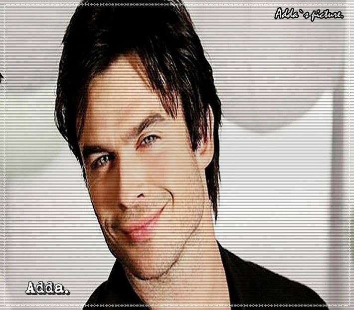 *ii pune in cana*Cu lapte? - episodul 53