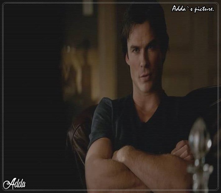 Pune-o jos ca spargi ceva pe aici :-w *umbla in frigider*Lapte...lapte..nu cred ca mai am..Aaa..ba - episodul 53