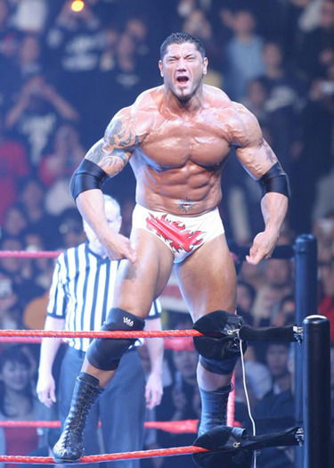 Batista