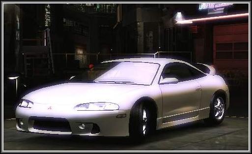 Eclipse 3
