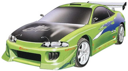 Eclipse 4