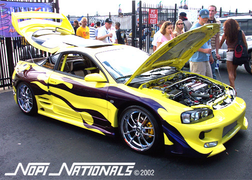 Eclipse 23