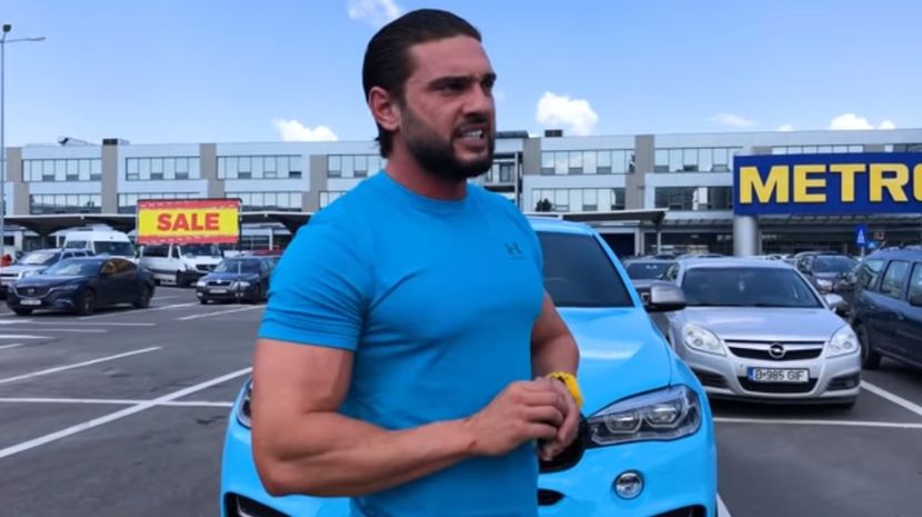 bandicam 2018-08-07 16-11-17-829 - a Dorian - 02