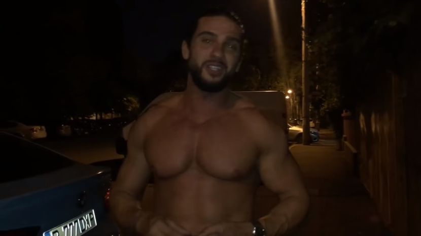 bandicam 2018-08-07 16-11-35-184 - a Dorian - 02