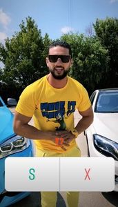 bandicam 2018-08-07 16-12-11-409 - a Dorian - 02