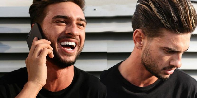  - 01aaa Dorian - 01 - 2