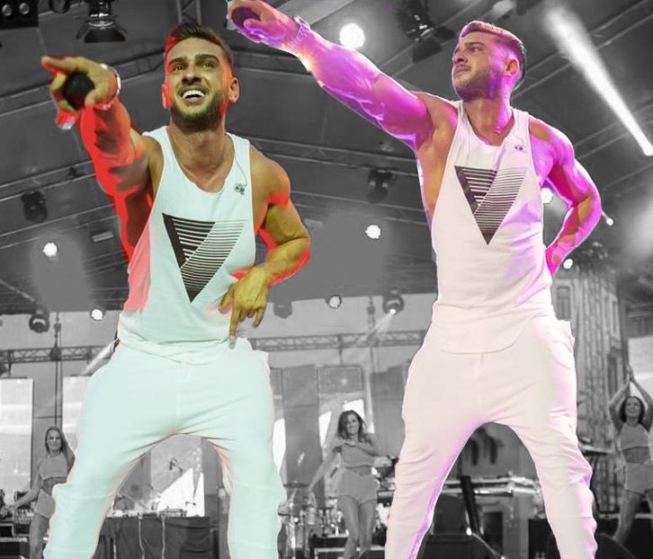  - 01aaa Dorian - 01 - 2