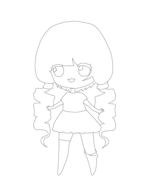  - 01 oc - copilarie - ps sai 03